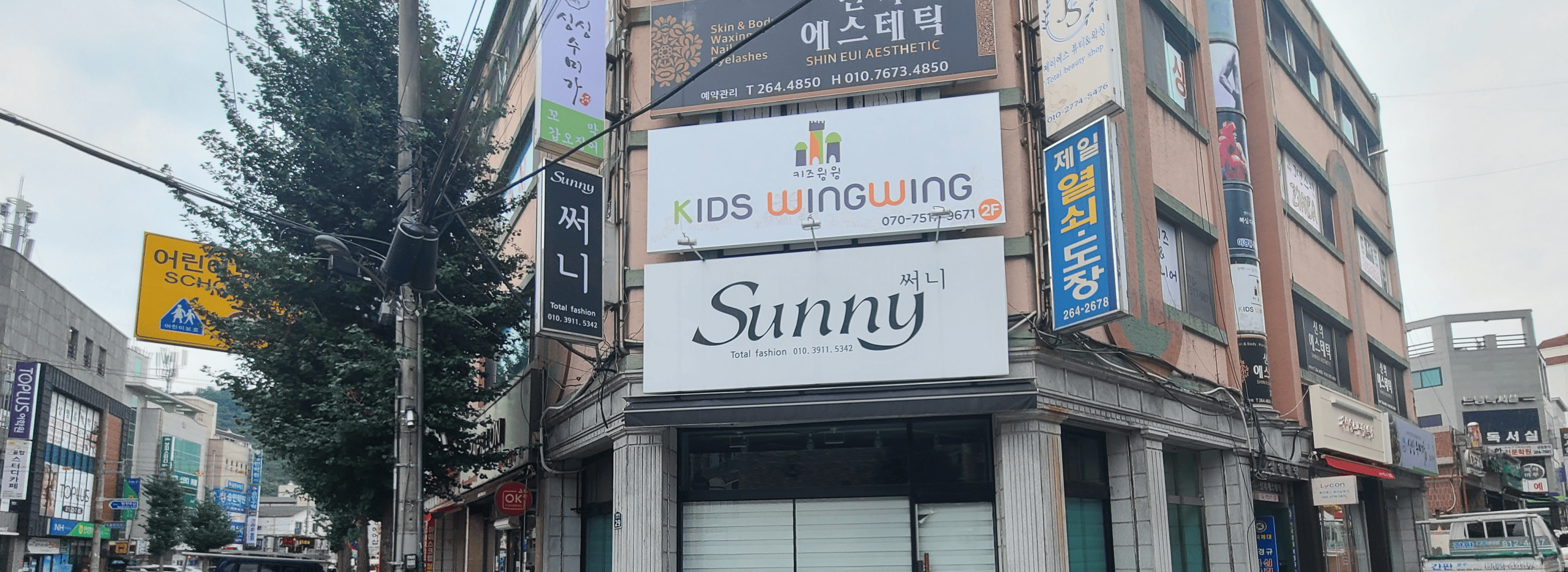 키즈윙윙 섬네일