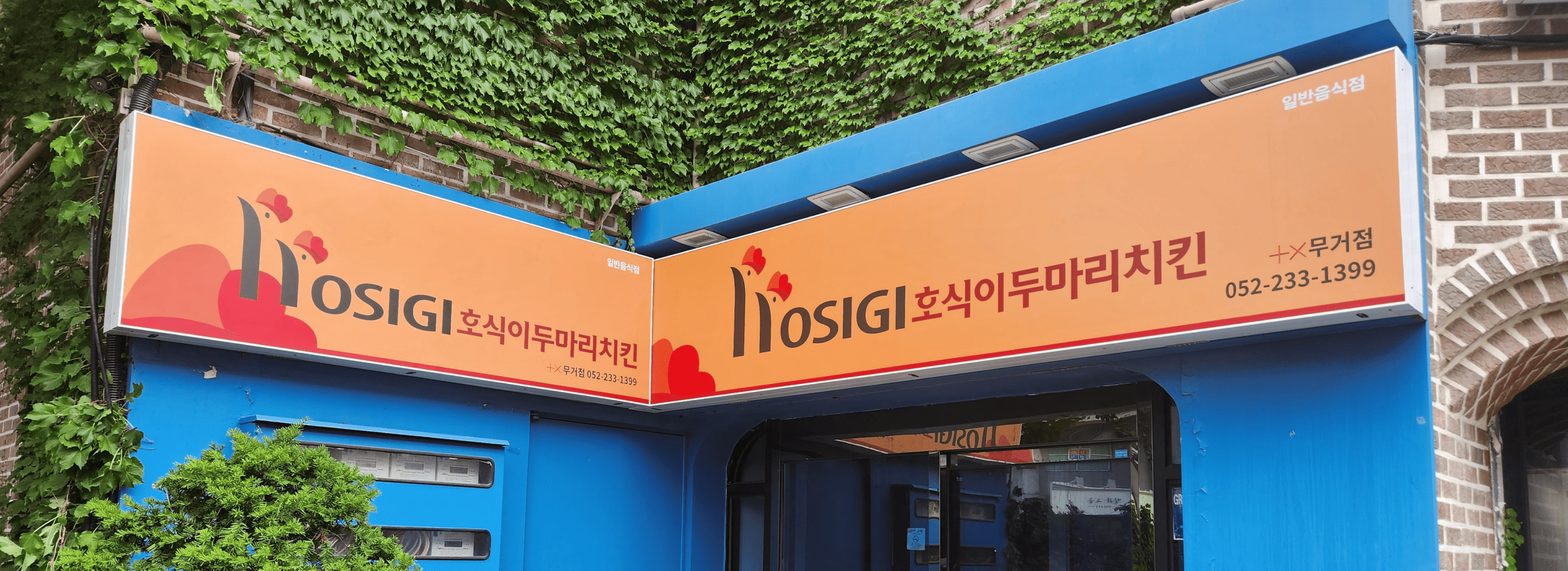 호식이두마리치킨 무거점 섬네일