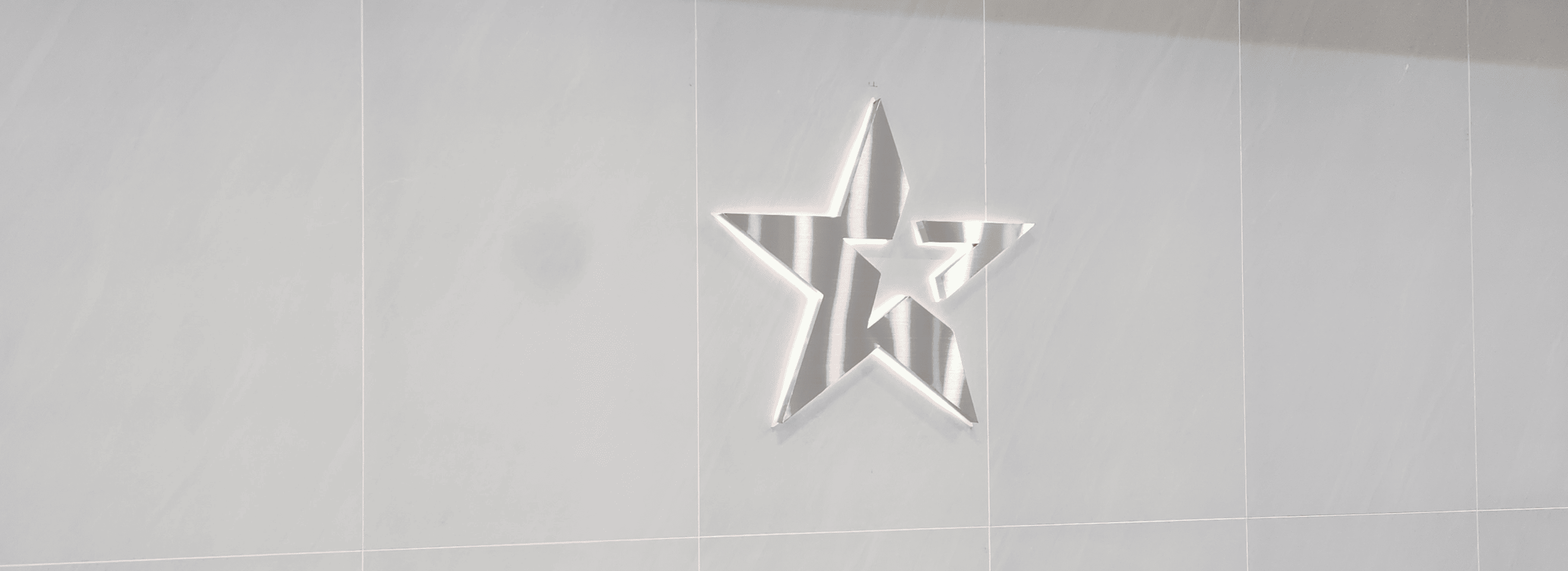 애니스타 장유 섬네일