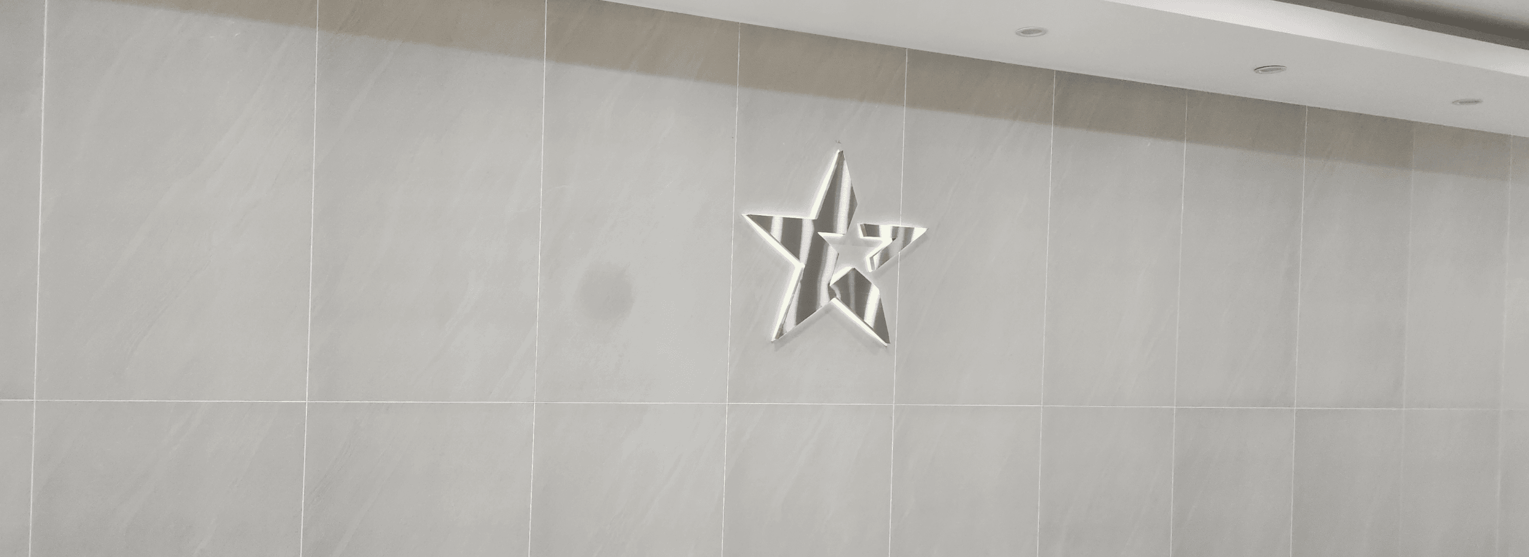 애스티나 장유 섬네일